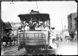 Halsted streetcar 1905